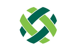 集團(tuán)公司舉行戰(zhàn)略規(guī)劃研討會