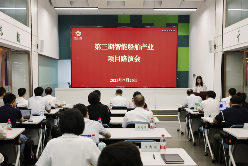 1753664437516286s2I4.jpg b4f2b17e8ff49c88f71b988de7fd0221.jpg