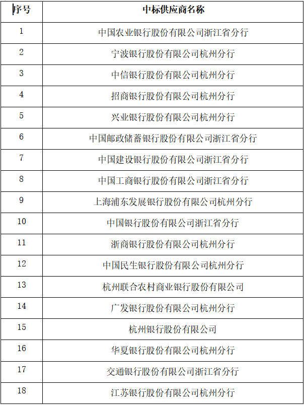 1761642109718655AEqa.png 1.png