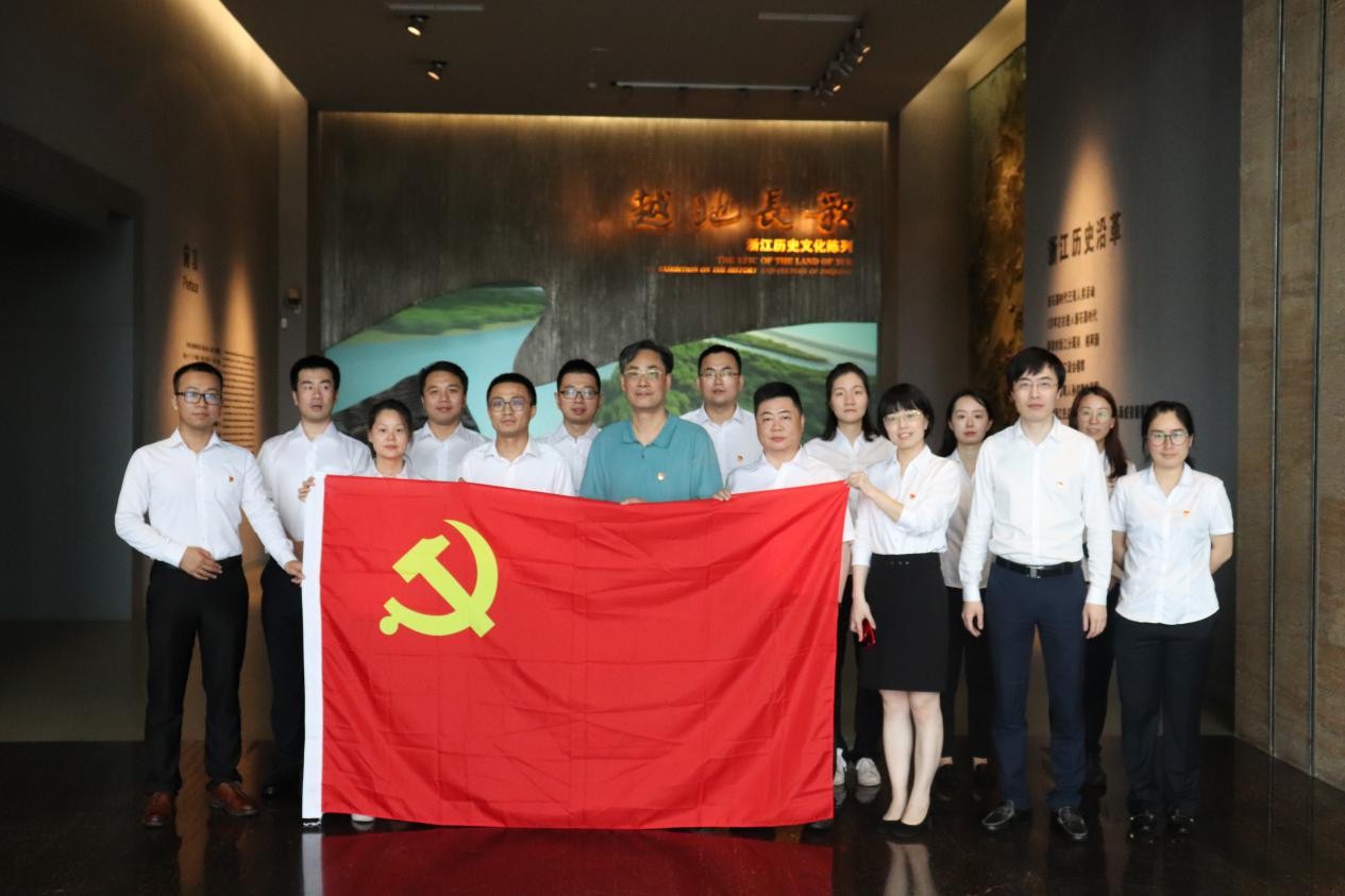 1561693513201720.jpg 0621.jpg