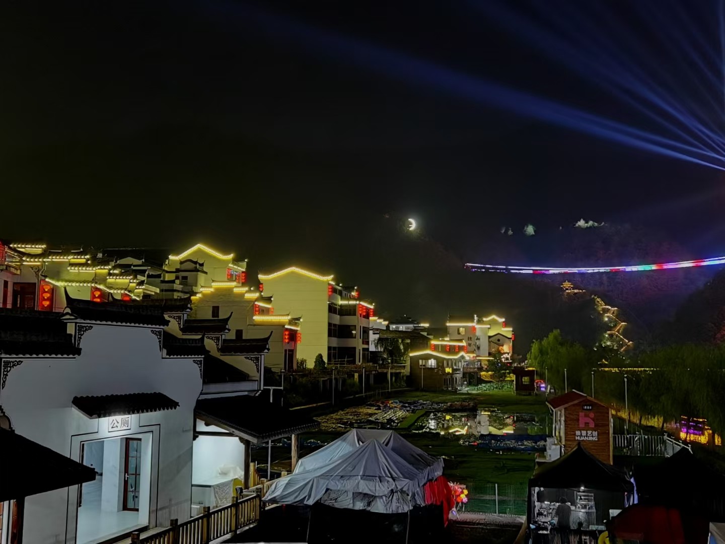 1630050721954770.jpg 935b5a79bc19a23a6e5f731cf7d54a3.jpg