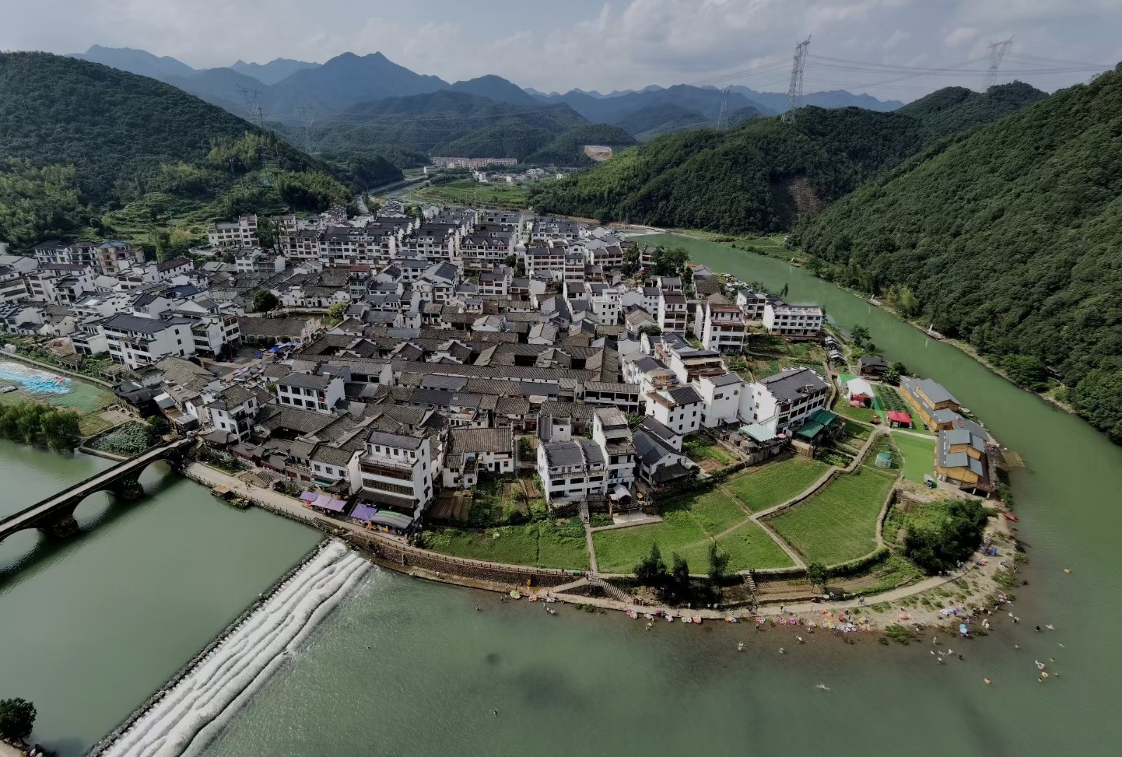 1630050898660721.jpg 2a11df11489c95c18cacbee08162258.jpg