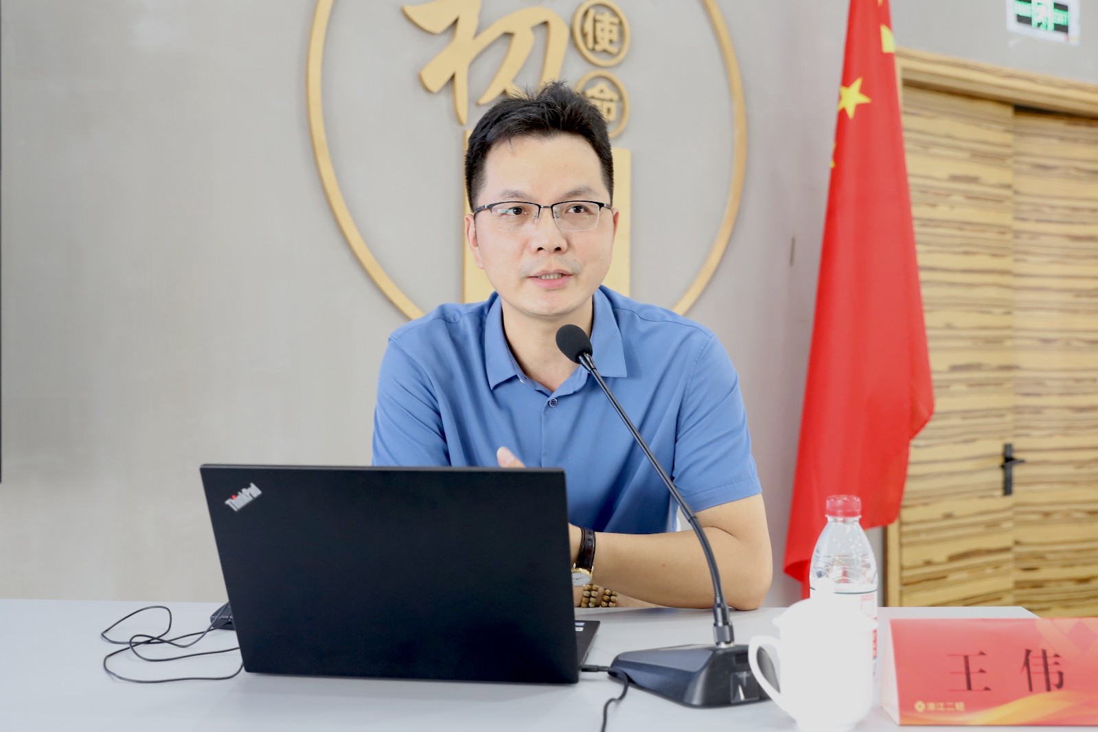 1630553179815868.jpg 1 (2).jpg