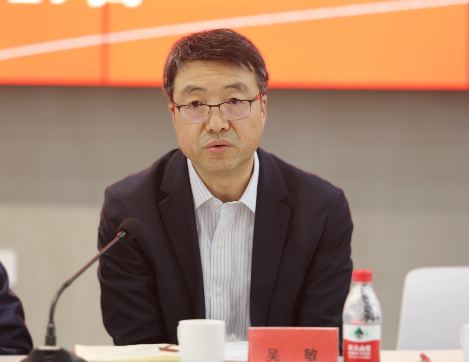 1647823496851174.jpg 3 (4).jpg