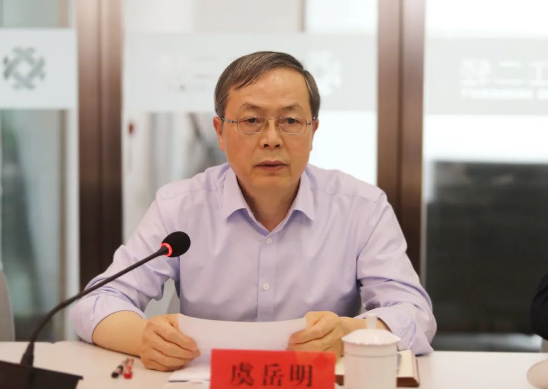 1651020498931445.jpg 省二輕集團(tuán)召開一季度工作會議暨反腐倡廉全覆蓋無盲區(qū)零容忍專項行動部署會.jpg