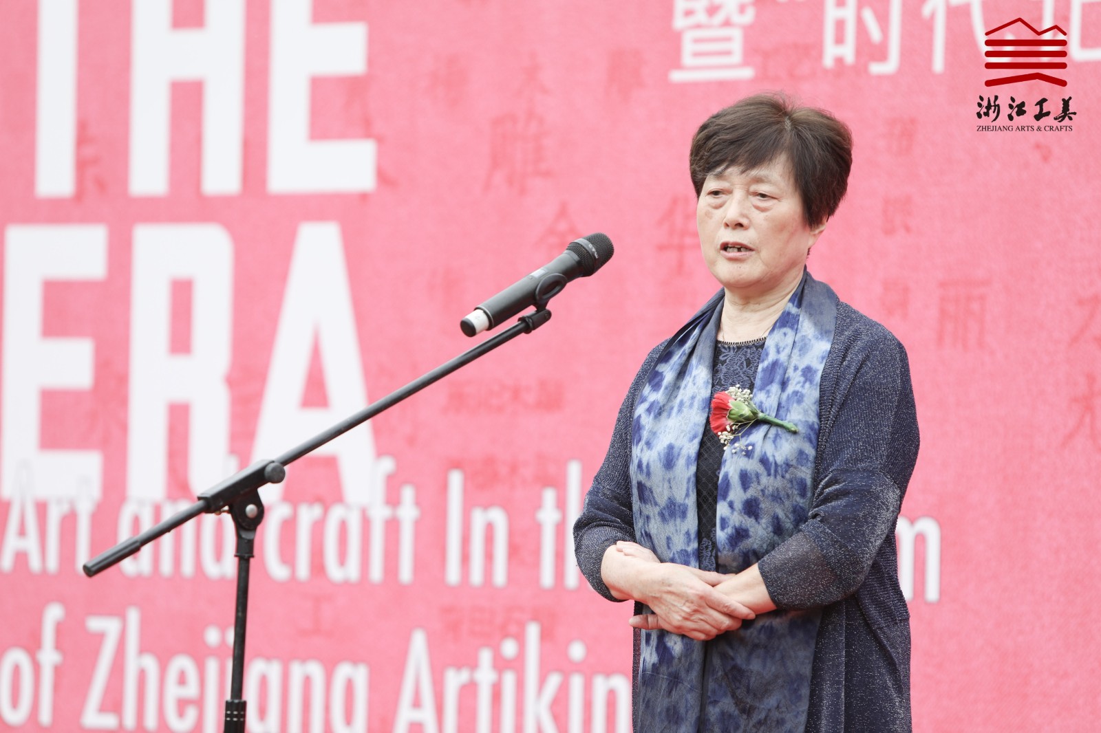 1653267867612182.jpg c7236b30e81b60589c9881a2de95dab.jpg