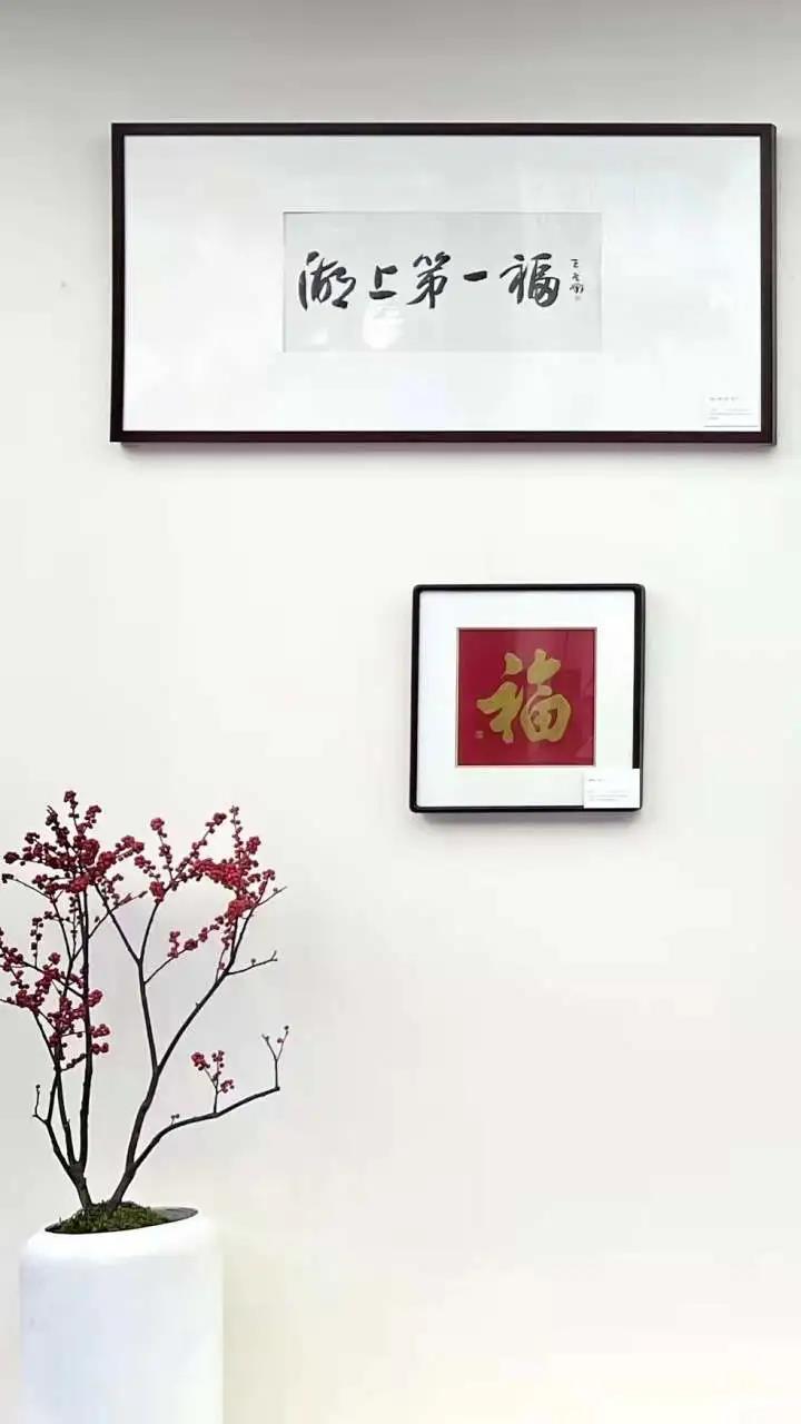 1653871060931268.jpg 微信圖片_20220217170903.jpg