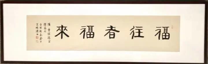 1653871083894121.jpg 微信圖片_20220217170910.jpg