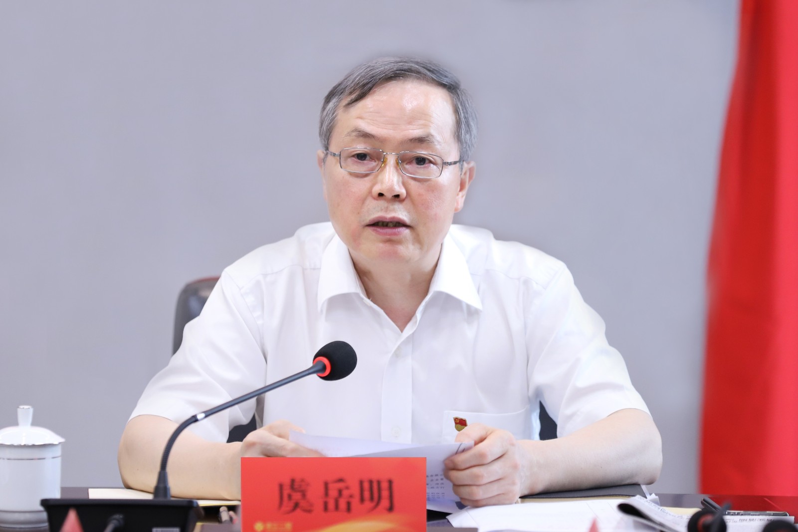 1657014794321676.jpg IMG_5166.jpg