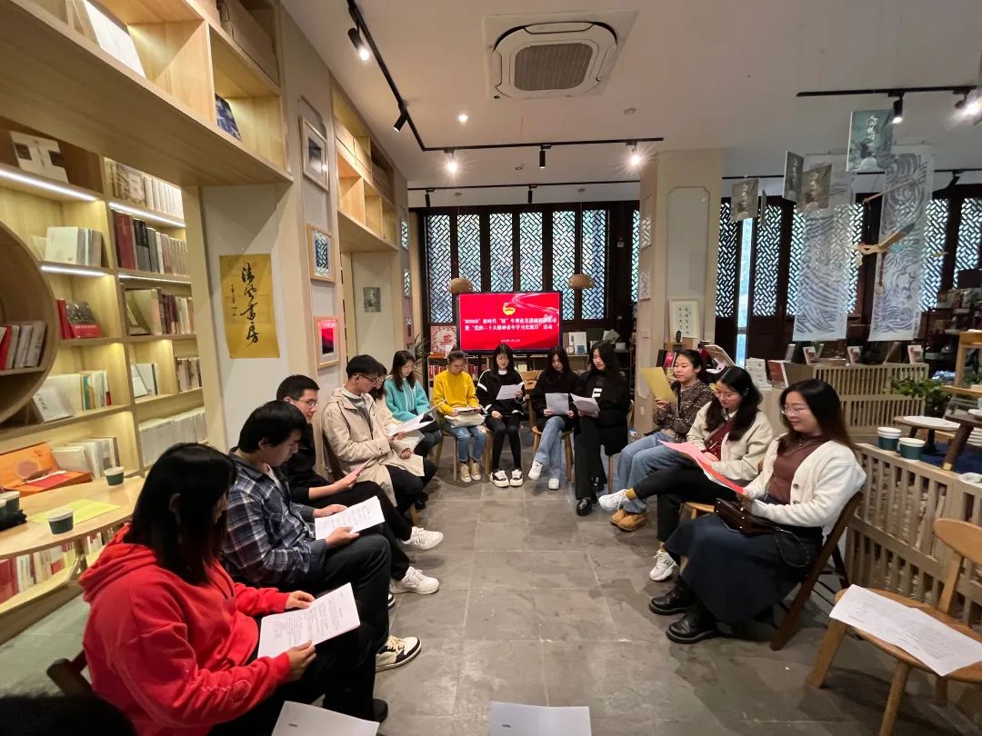 1673322118634995.jpg 微信圖片_20230110113703.jpg