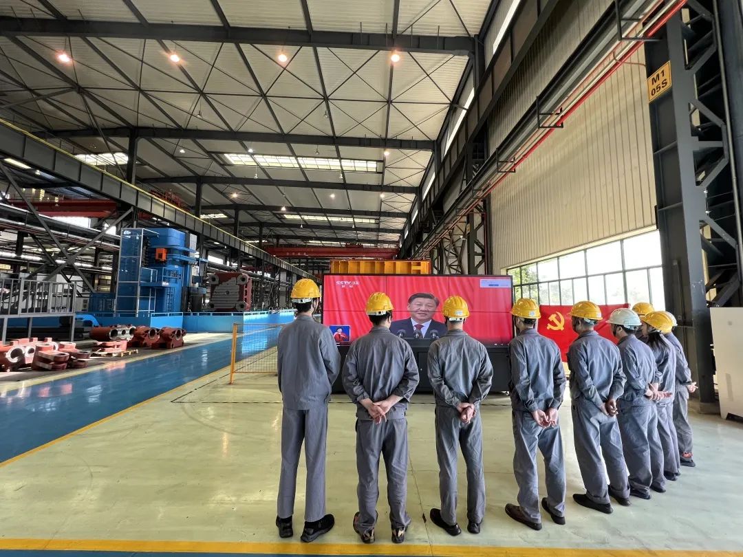 1673322131106142.jpg 微信圖片_20230110113657.jpg