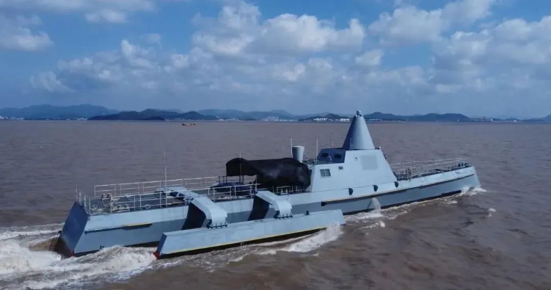 1673322146302177.jpg 微信圖片_20230110114216.jpg