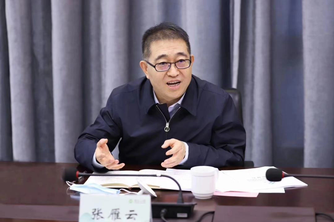 1673322343820745.png 微信圖片_20230110114458.png