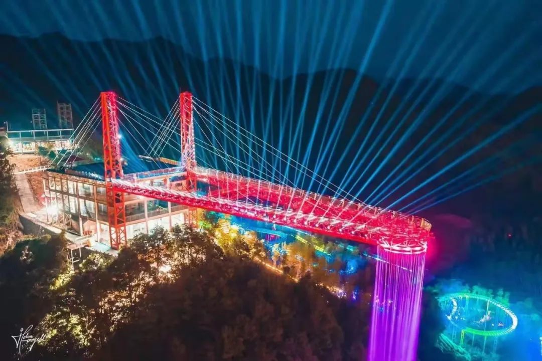 1673323009533815.jpg 640 (4).jpg