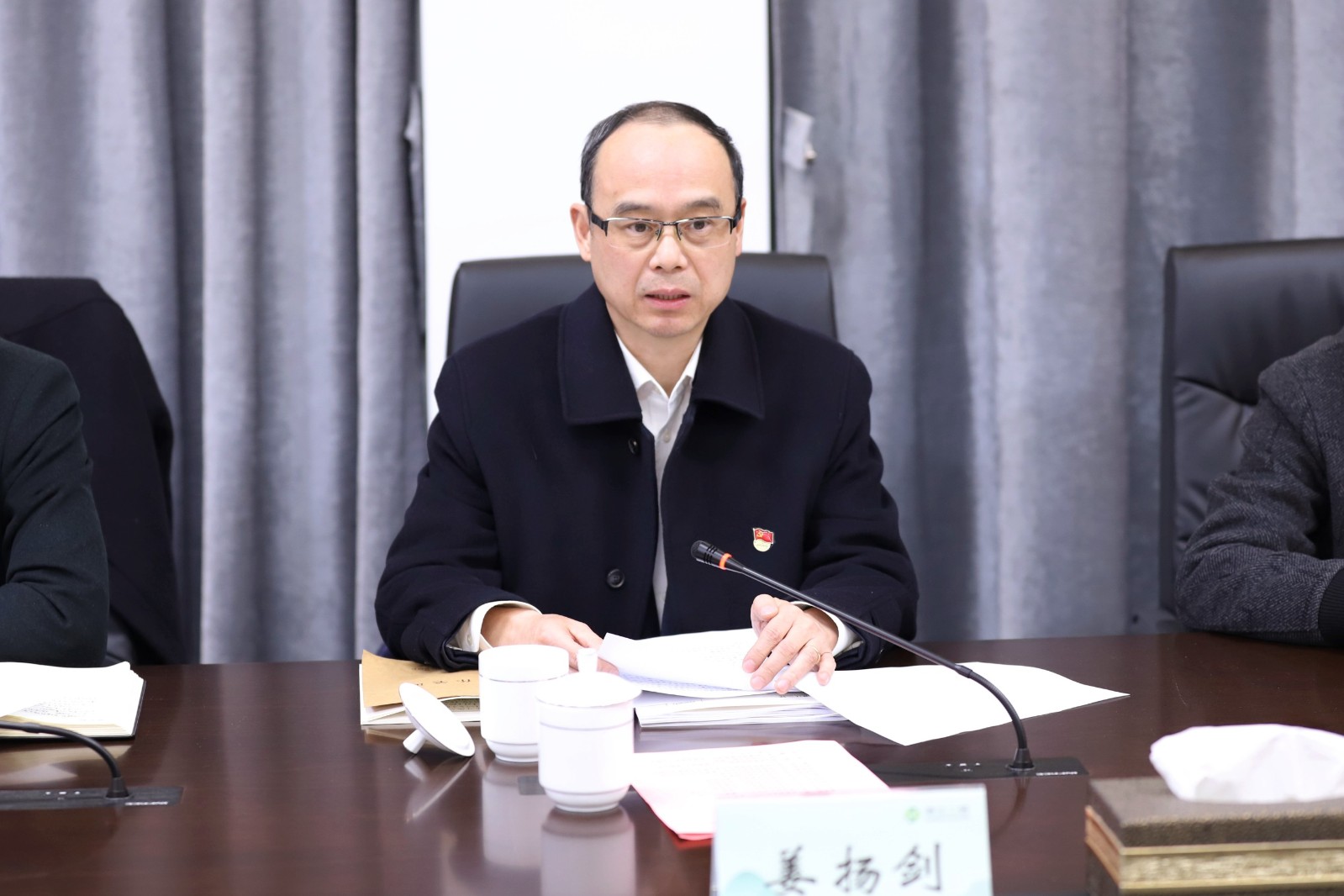 1675647272372695.jpg d2660751b555d287270fac6d4f1a1f5.jpg