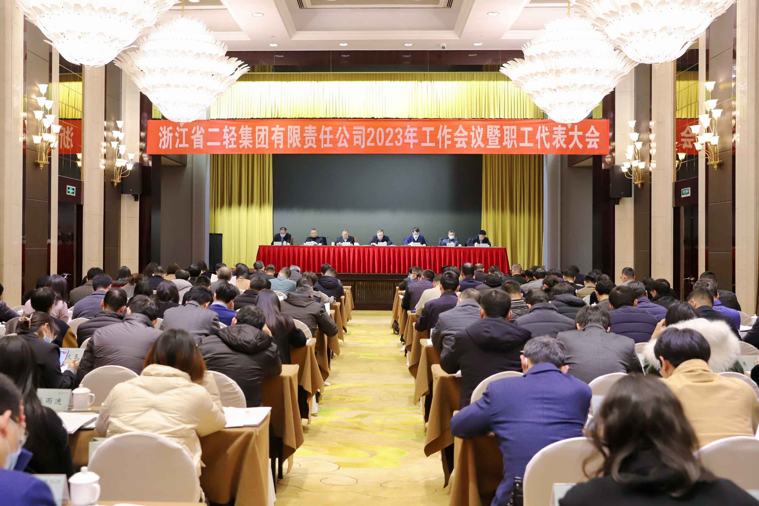 1676254465276565.jpg 微信圖片_20230213100649.jpg