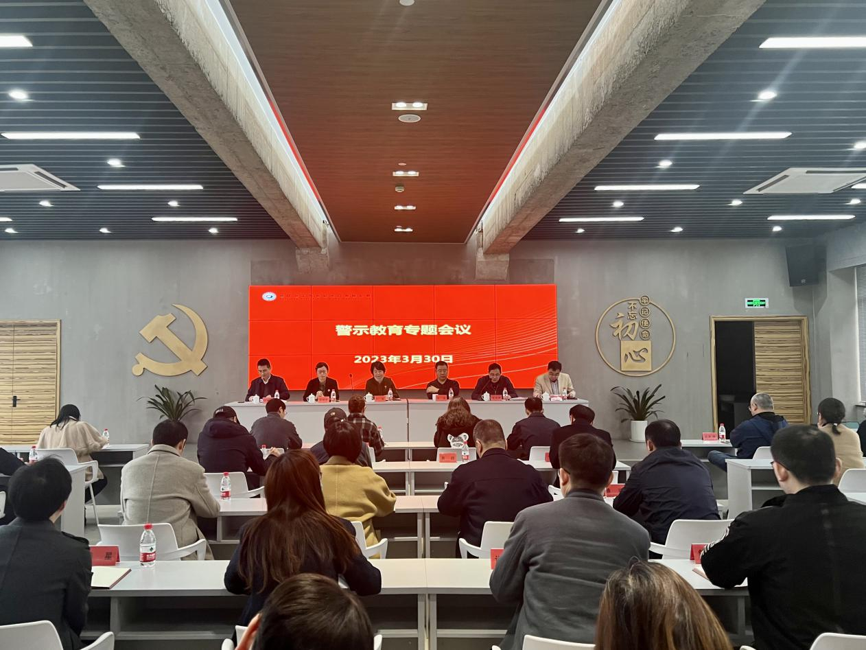 1681696137231701.png 工藝品.png