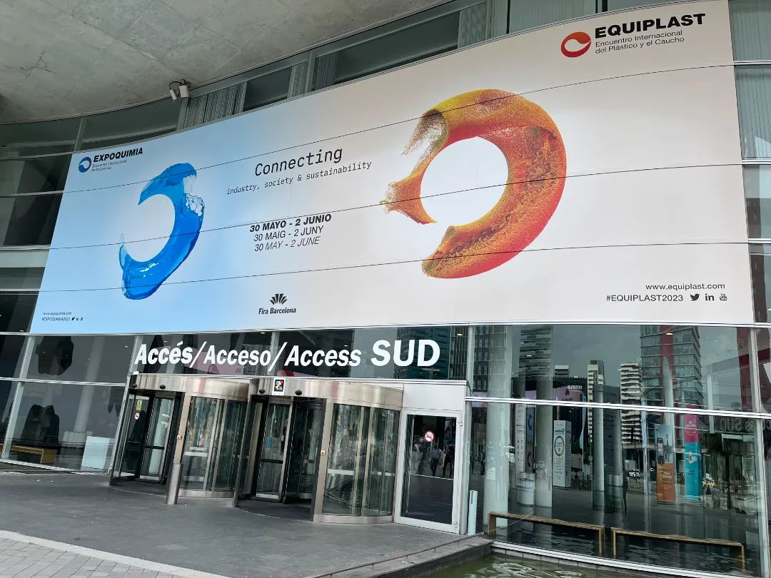 1686107415609862.png 圖片1.png