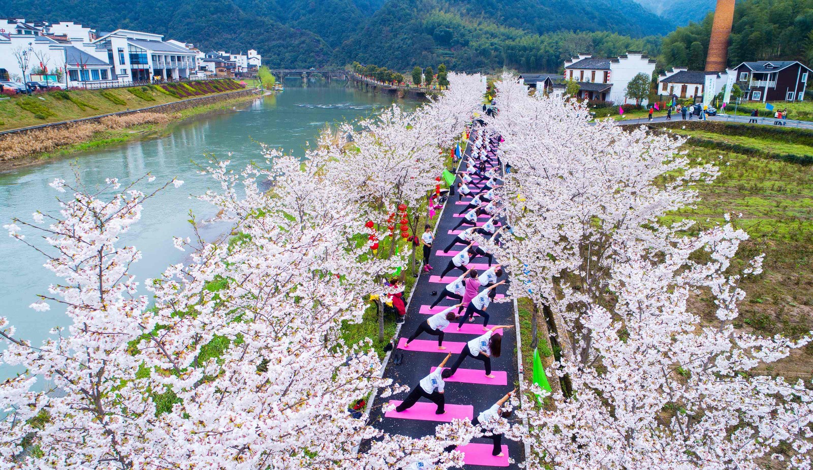 1688004296702120.jpg 上河村 (3) (4) (2).jpg