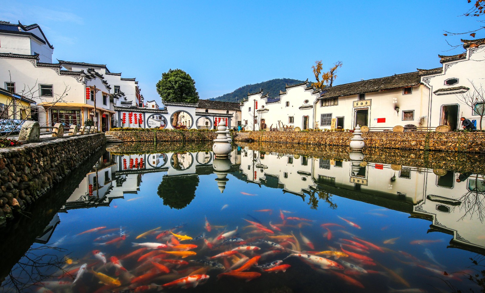 1688004342290829.jpg 上河村 (4).jpg