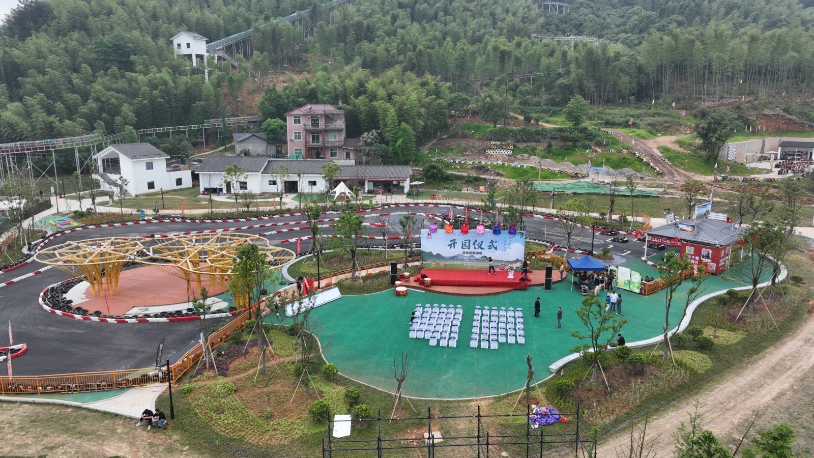 1688004407623516.jpg 綻放的靈山江 (2).jpg