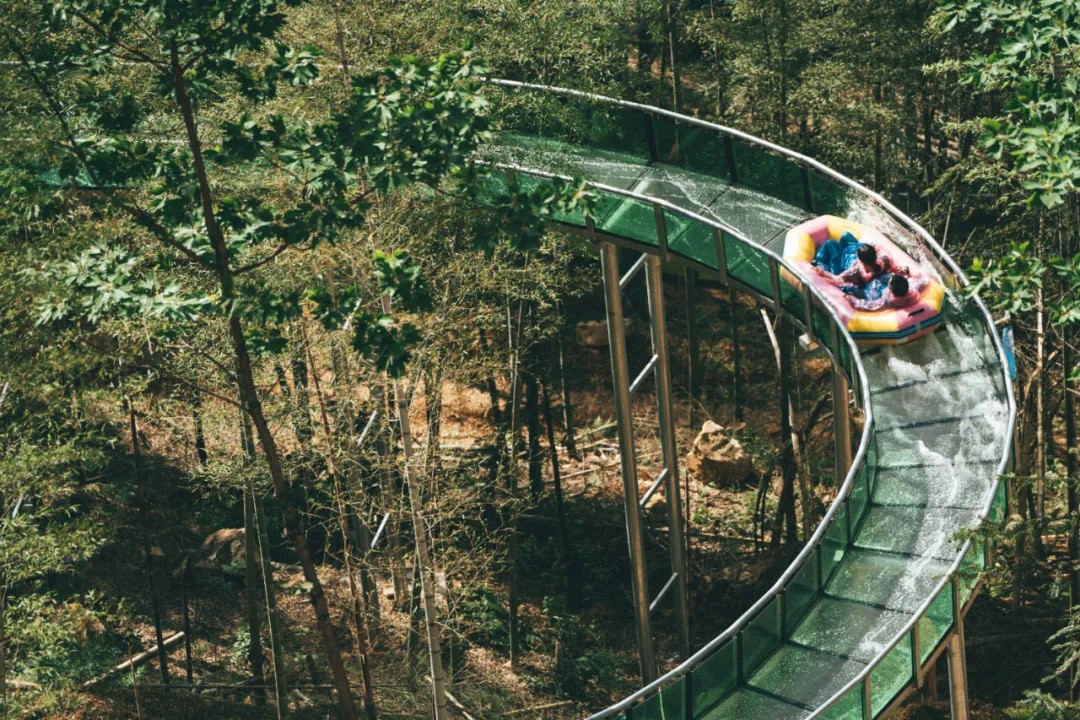 1688004422462336.jpg 綻放的靈山江 (7).jpg