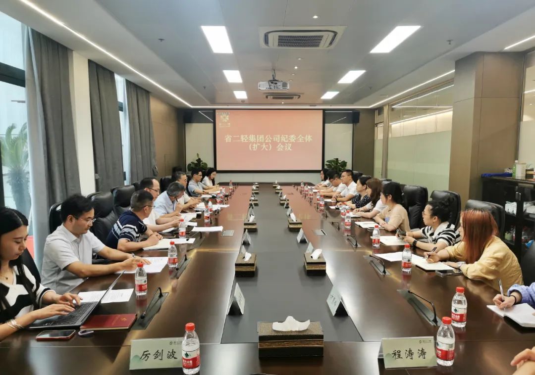 1691390887895888.jpg 640.jpg