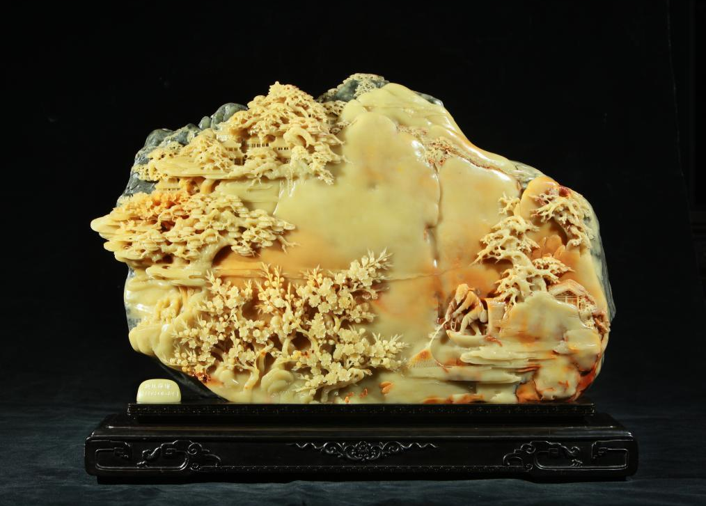 1735872623312783.png 微信圖片_20250103105002.png