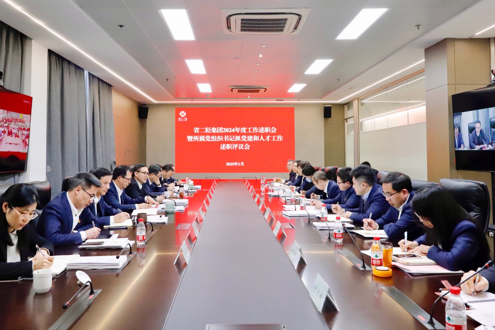 1736904007879617.jpg b76da15c8da1f924b9cc81eb202e397.jpg